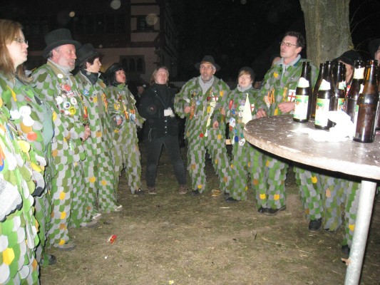 ../Images/2011-03-08_FasnachtsDienstag_159.jpg