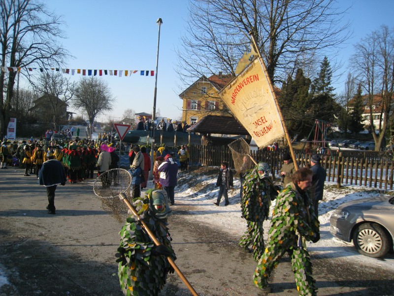 ../Images/2012-02-05_Grundele--Narrentag-Bermatingen_024.jpg