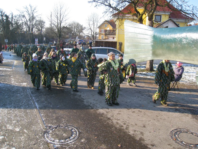 ../Images/2012-02-05_Grundele--Narrentag-Bermatingen_036.jpg