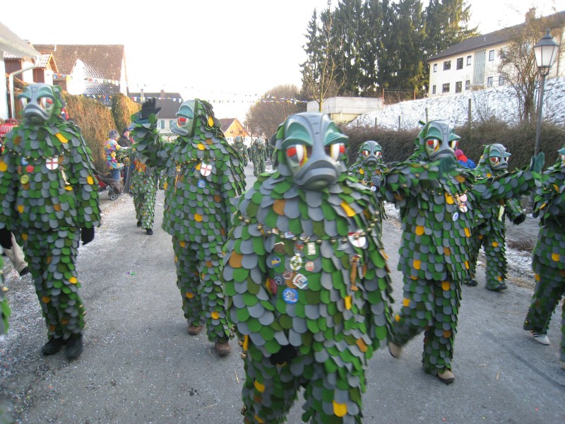 ../Images/2012-02-05_Grundele--Narrentag-Bermatingen_110.jpg
