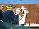 Thumbs/tn_2012-02-05_Grundele--Narrentag-Bermatingen_041.jpg
