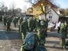 Thumbs/tn_2012-02-05_Grundele--Narrentag-Bermatingen_044.jpg