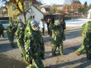 Thumbs/tn_2012-02-05_Grundele--Narrentag-Bermatingen_047.jpg