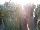 Thumbs/tn_2012-02-05_Grundele--Narrentag-Bermatingen_054.jpg
