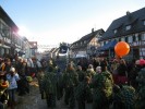 Thumbs/tn_2012-02-05_Grundele--Narrentag-Bermatingen_064.jpg