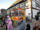 Thumbs/tn_2012-02-05_Grundele--Narrentag-Bermatingen_065.jpg