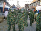 Thumbs/tn_2012-02-05_Grundele--Narrentag-Bermatingen_070.jpg