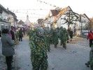 Thumbs/tn_2012-02-05_Grundele--Narrentag-Bermatingen_075.jpg