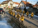 Thumbs/tn_2012-02-05_Grundele--Narrentag-Bermatingen_087.jpg