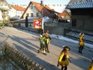 Thumbs/tn_2012-02-05_Grundele--Narrentag-Bermatingen_088.jpg