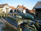 Thumbs/tn_2012-02-05_Grundele--Narrentag-Bermatingen_093.jpg