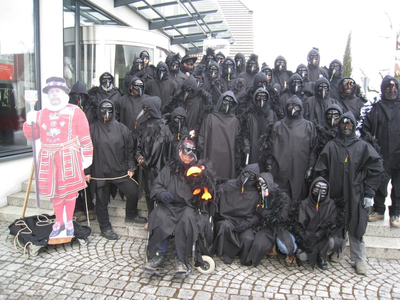 ../Images/2012-02-19_Fasnachtssonntag_020.jpg