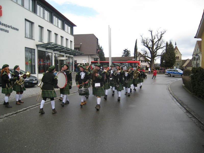 ../Images/2012-02-19_Fasnachtssonntag_034.jpg