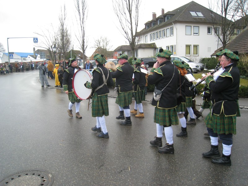 ../Images/2012-02-19_Fasnachtssonntag_043.jpg