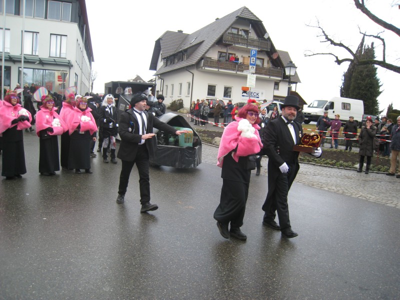 ../Images/2012-02-19_Fasnachtssonntag_050.jpg