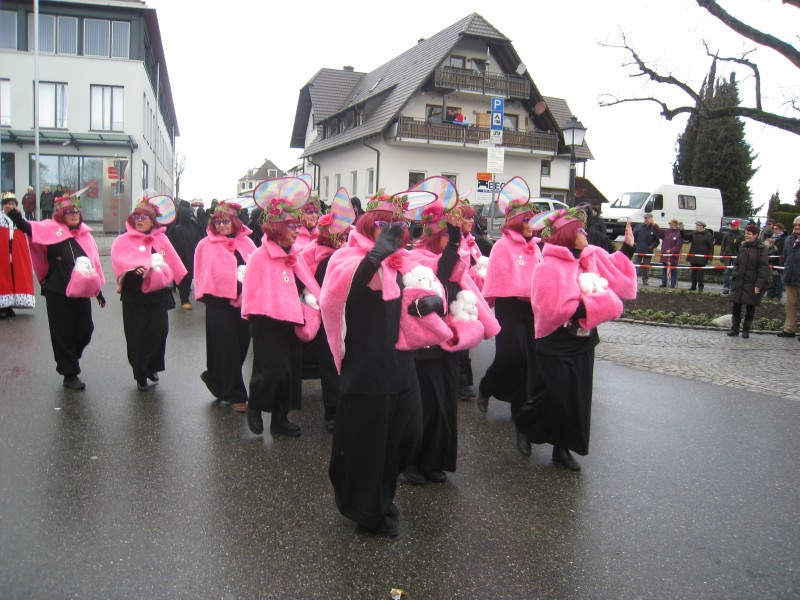 ../Images/2012-02-19_Fasnachtssonntag_052.jpg