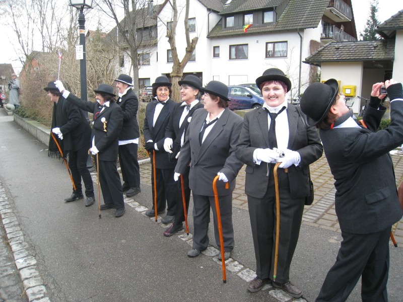 ../Images/2012-02-19_Fasnachtssonntag_059.jpg