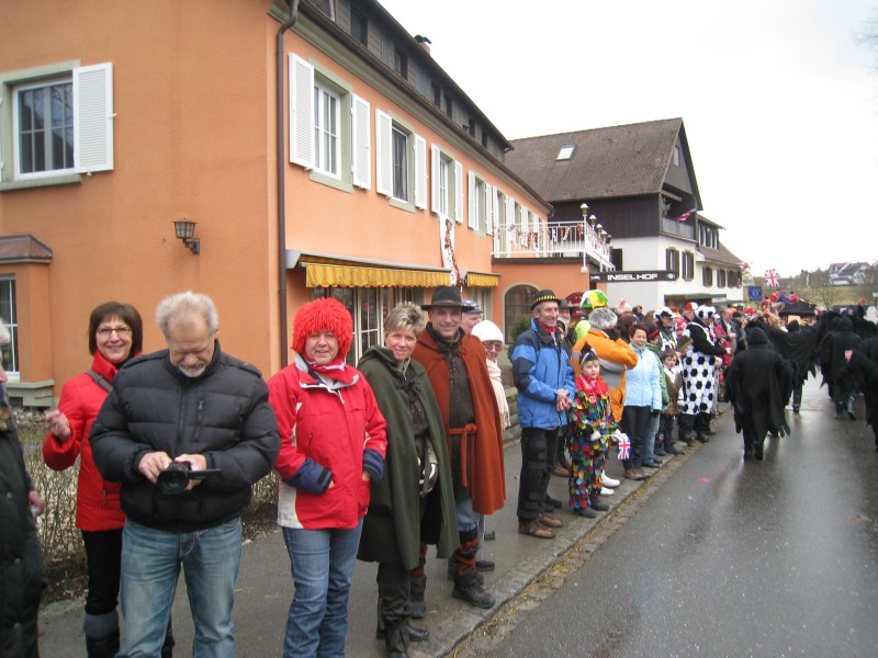 ../Images/2012-02-19_Fasnachtssonntag_063.jpg