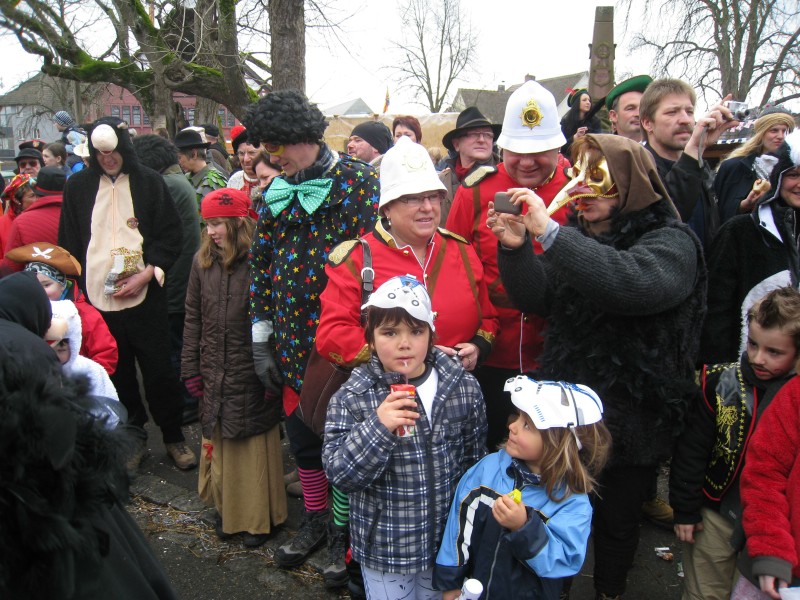 ../Images/2012-02-19_Fasnachtssonntag_065.jpg