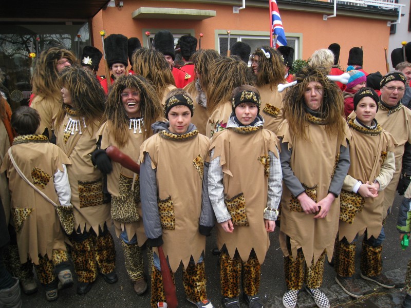 ../Images/2012-02-19_Fasnachtssonntag_066.jpg