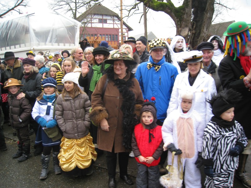../Images/2012-02-19_Fasnachtssonntag_068.jpg