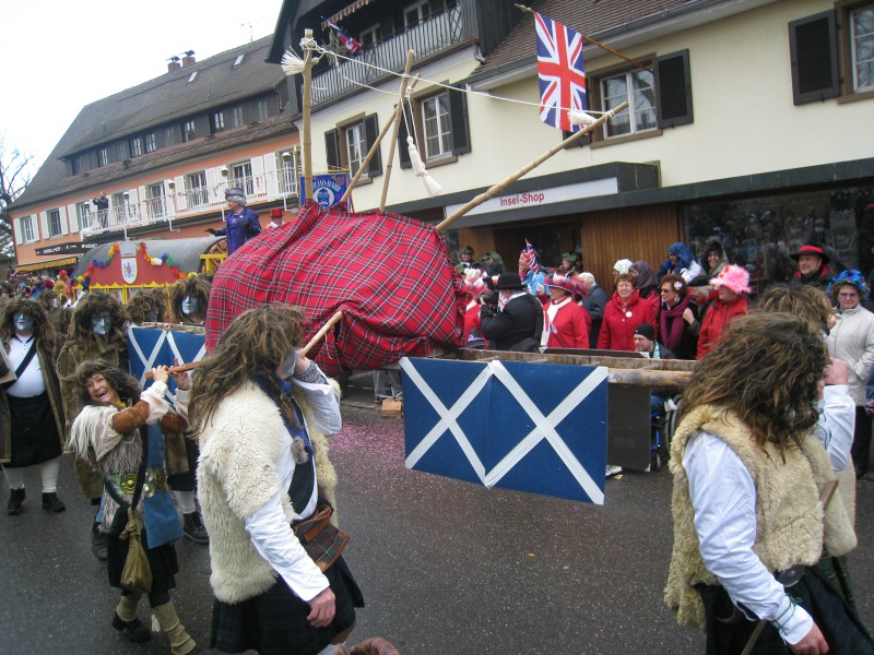 ../Images/2012-02-19_Fasnachtssonntag_075.jpg