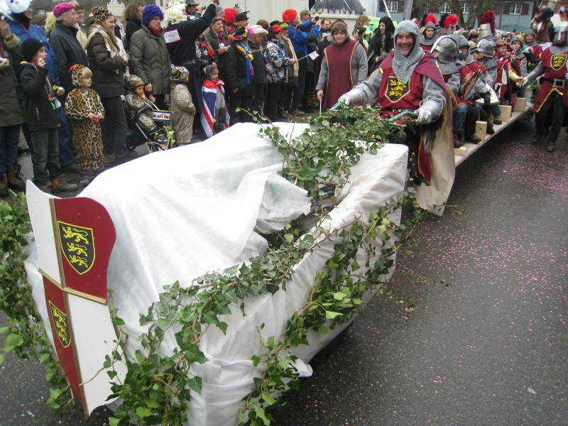 ../Images/2012-02-19_Fasnachtssonntag_080.jpg