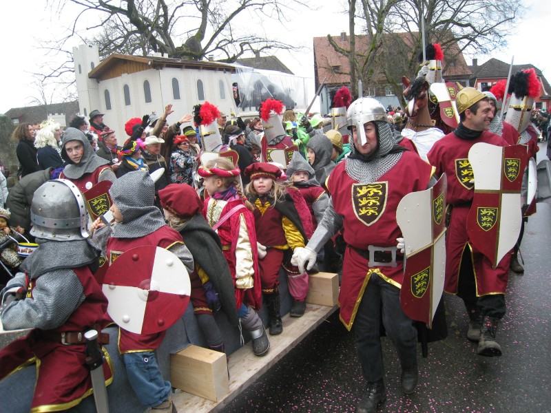 ../Images/2012-02-19_Fasnachtssonntag_082.jpg