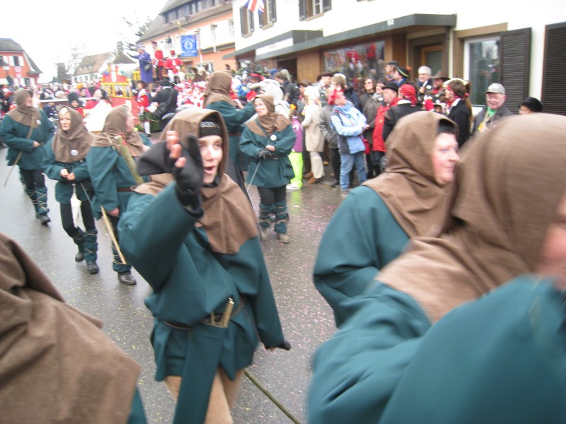 ../Images/2012-02-19_Fasnachtssonntag_088.jpg