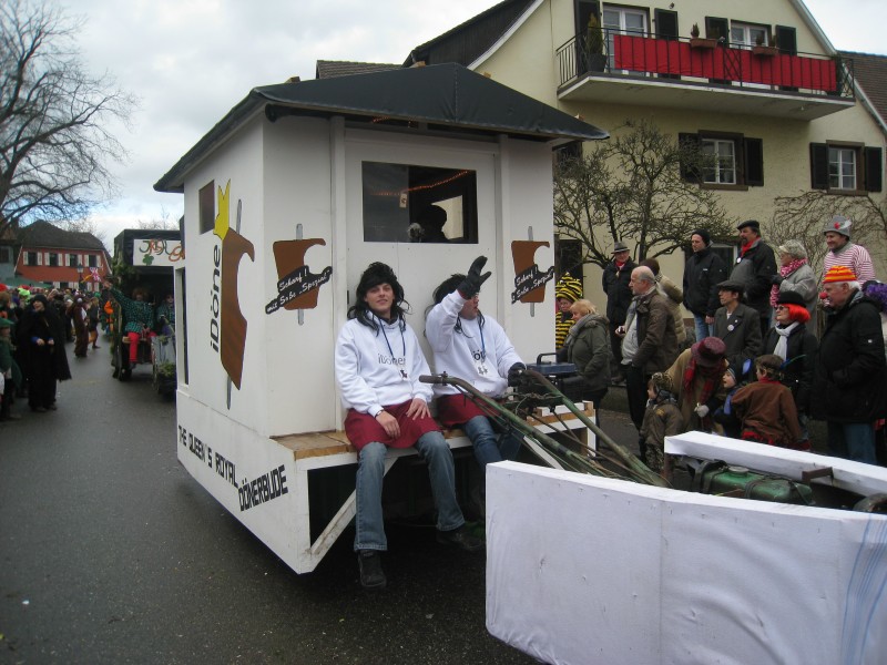 ../Images/2012-02-19_Fasnachtssonntag_104.jpg