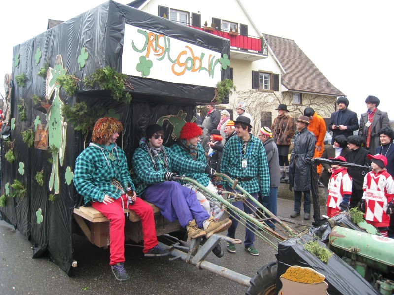 ../Images/2012-02-19_Fasnachtssonntag_106.jpg