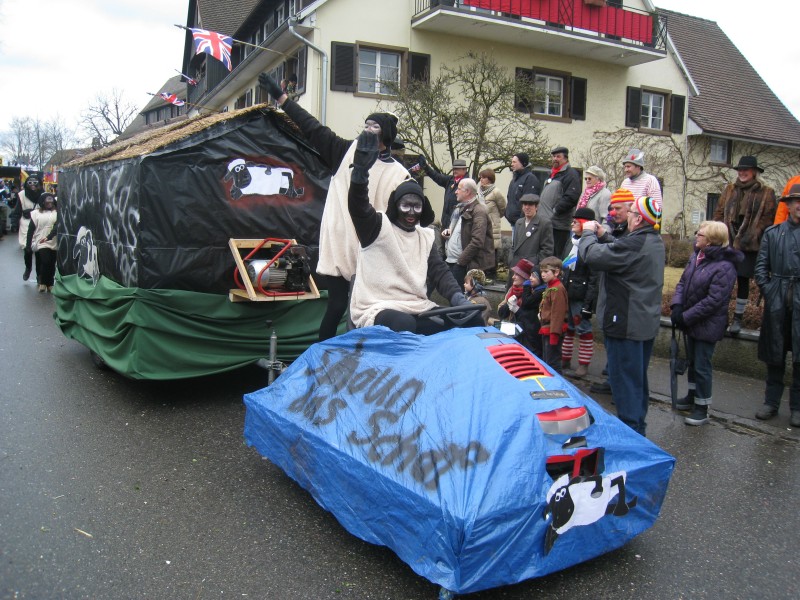 ../Images/2012-02-19_Fasnachtssonntag_108.jpg
