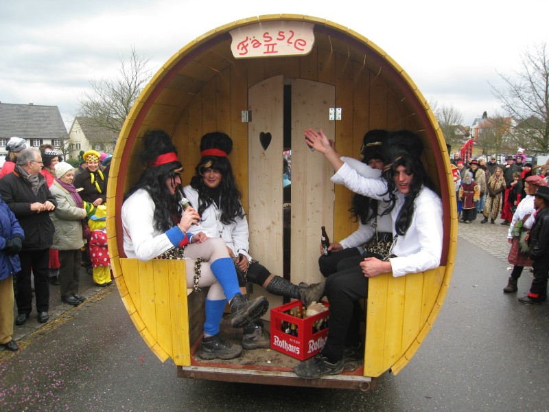 ../Images/2012-02-19_Fasnachtssonntag_114.jpg