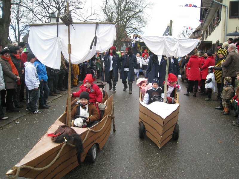 ../Images/2012-02-19_Fasnachtssonntag_115.jpg