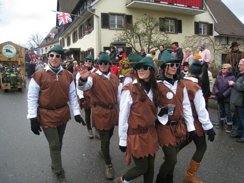 ../Images/2012-02-19_Fasnachtssonntag_120.jpg