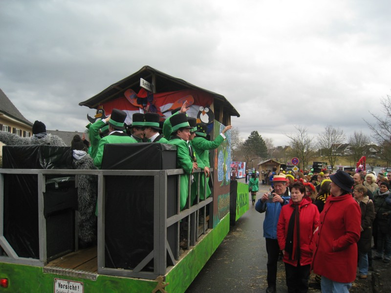 ../Images/2012-02-19_Fasnachtssonntag_129.jpg