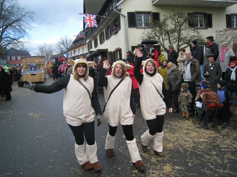 ../Images/2012-02-19_Fasnachtssonntag_142.jpg