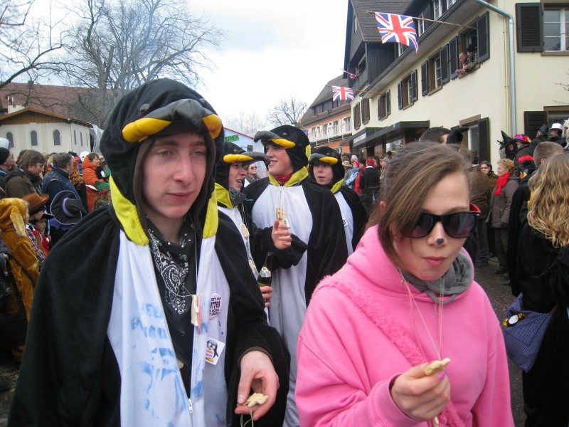 ../Images/2012-02-19_Fasnachtssonntag_147.jpg
