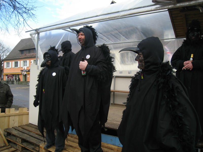 ../Images/2012-02-19_Fasnachtssonntag_166.jpg
