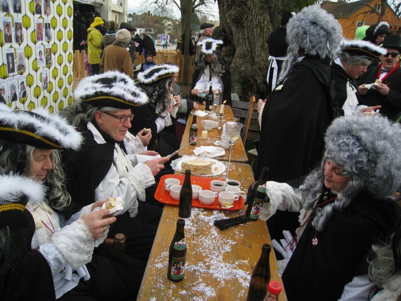 ../Images/2012-02-19_Fasnachtssonntag_217.jpg