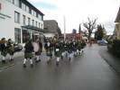 Thumbs/tn_2012-02-19_Fasnachtssonntag_034.jpg