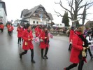 Thumbs/tn_2012-02-19_Fasnachtssonntag_045.jpg