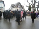 Thumbs/tn_2012-02-19_Fasnachtssonntag_053.jpg