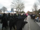 Thumbs/tn_2012-02-19_Fasnachtssonntag_058.jpg