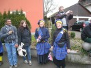 Thumbs/tn_2012-02-19_Fasnachtssonntag_062.jpg