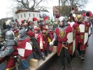 Thumbs/tn_2012-02-19_Fasnachtssonntag_082.jpg
