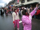 Thumbs/tn_2012-02-19_Fasnachtssonntag_093.jpg