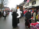 Thumbs/tn_2012-02-19_Fasnachtssonntag_094.jpg