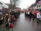 Thumbs/tn_2012-02-19_Fasnachtssonntag_096.jpg