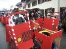 Thumbs/tn_2012-02-19_Fasnachtssonntag_099.jpg